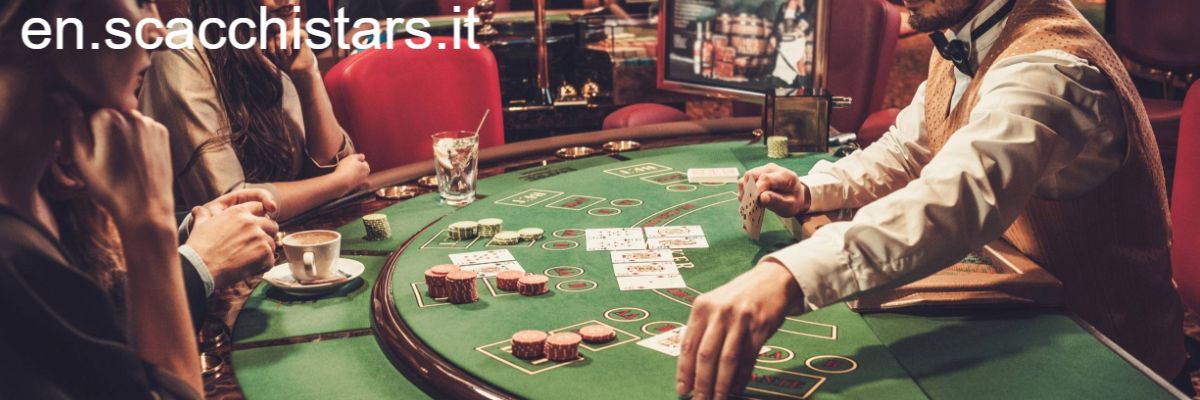 en.scacchistars.it